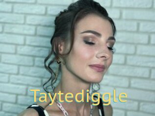 Taytediggle