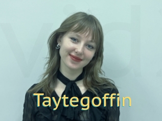 Taytegoffin