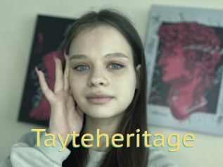 Tayteheritage