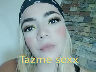 Tazme_sexx