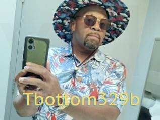 Tbottom329b