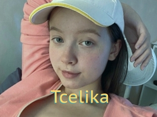Tcelika