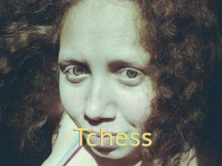 Tchess