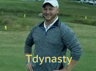 Tdynasty