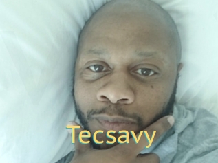 Tecsavy
