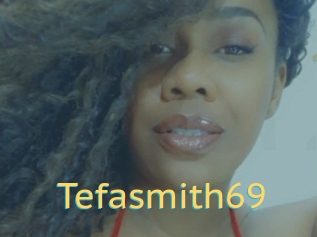 Tefasmith69