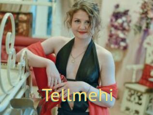 Tellmehi