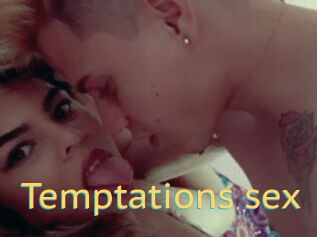 Temptations_sex