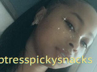 Temptresspickysnacks