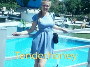 Tenderhoney