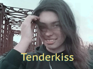 Tenderkiss