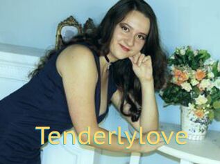 Tenderlylove