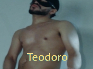 Teodoro