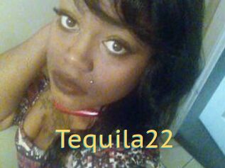 Tequila22