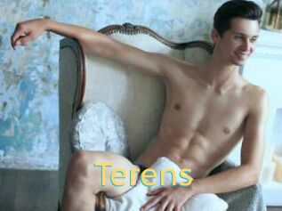 Terens