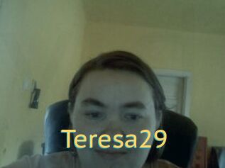 Teresa29