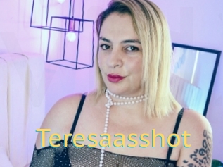 Teresaasshot