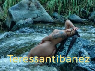 Teressantibanez