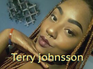 Terry_johnsson