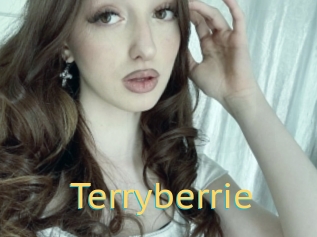 Terryberrie