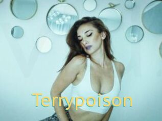 Terrypoison