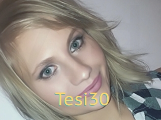 Tesi30