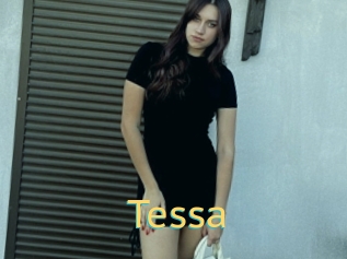 Tessa