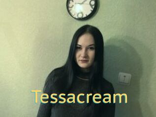 Tessacream