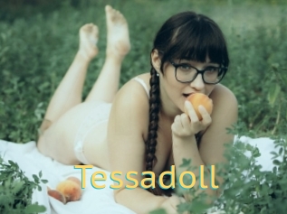 Tessadoll