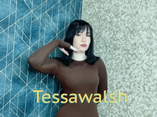 Tessawalsh