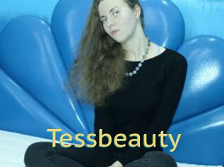 Tessbeauty
