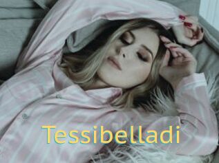 Tessibelladi