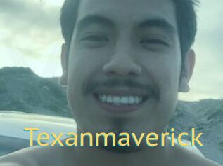 Texanmaverick