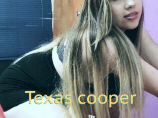 Texas_cooper