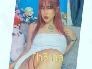 Th3_lia