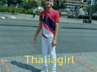 Thaliagirl