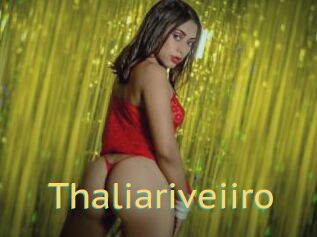 Thaliariveiiro