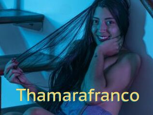 Thamarafranco
