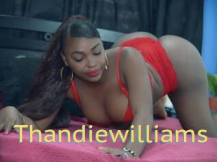 Thandiewilliams