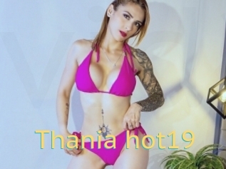 Thania_hot19