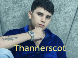 Thannerscot