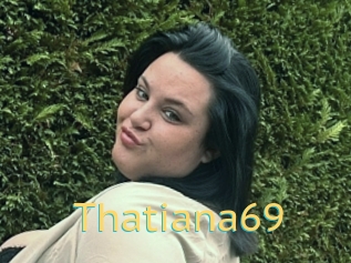 Thatiana69