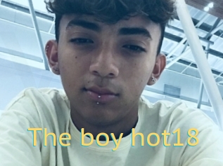 The_boy_hot18