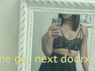The_girl_next_doorx