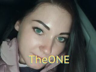 TheONE