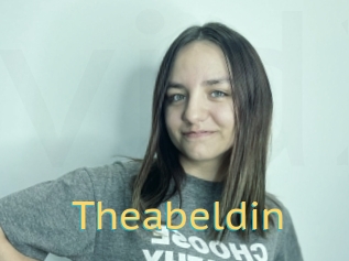 Theabeldin