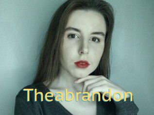 Theabrandon