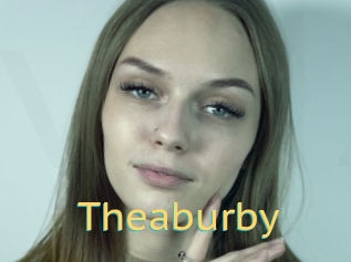 theaburby Videos 2 X