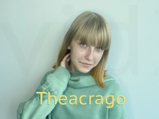 Theacrago