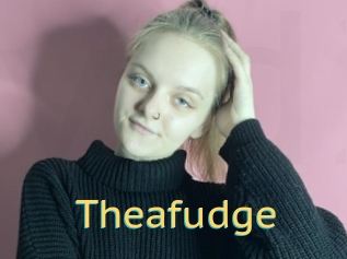 Theafudge